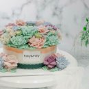 롤리앤폴리 이미지