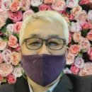 안일빌딩 이미지