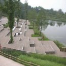 서서울매점 이미지