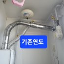 우림시스템