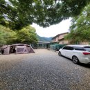 물돌민박 이미지