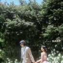 스튜디오사이