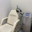 좋은마음정신과의원 이미지