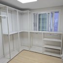 덕산빌라 이미지