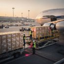 이유시스템(EU system) | [수출/수입 실무업무] 96일차:EU ICS2 때문에 2026년 수출서류가 더 까다로워진 이유