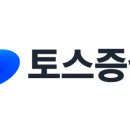 833 이미지
