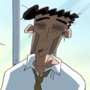 예진약국 | 스페인 말라가 교환학생 | 12/12 ~ 12/18 | 종강, 말라가 하프 마라톤 출전, 집들이, 파티 가려다 말고...