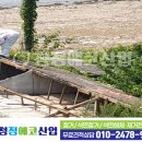 청정에코