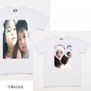영암군청소년수련관 이미지
