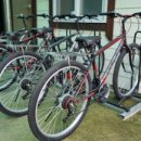 성곡오색별빛마을 이미지