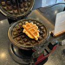 롯데시티호텔 구로 이미지