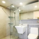 초원LG아파트 이미지