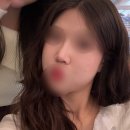 울산 엔브이 성형외과 코수술 기능코 내돈내산 후기