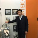 후지테크코리아(주) 네이버블로그