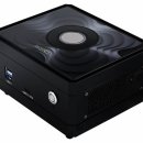 대한글로벌 작은도서관 이미지