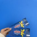 해피 | 제주시 하리보 해피월드 후기 | 가족여행 필수 코스로 추천