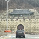 몽상가의 정원 네이버블로그