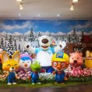 한화호텔&리조트경주사우나 이미지