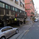 럭스빌 오피스텔 이미지