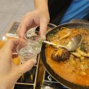 르노삼성자동차 서비스코너 대구죽전점 | 오픈 때부터 꾸준히 방문 중이랍니다 대구 죽전네거리 맛집 정성순대 죽전점