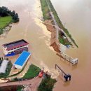 본촌(남부) 이미지