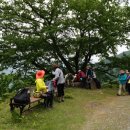 피아골주유소 이미지