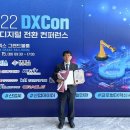 남부산업 이미지