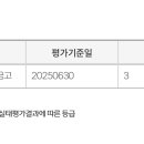 인천광역시십정본점 이미지