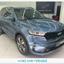 정성카세차장 이미지