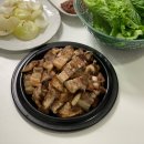 다비축산퇴촌점 네이버블로그
