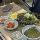 홍삼한방장어 이미지