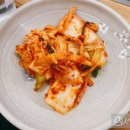 동탄백합칼국수 이미지