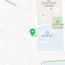 이모모(imomo)