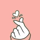 나무하나