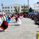 축제의 바다 이미지