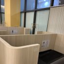 (주)세라젬웰파크 청량리점 | 세라젬 웰파크 청량리점 후기 | 부모도 쉴 수 있는 키즈카페, 할인정보