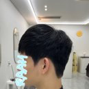 라아헤어