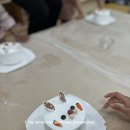 청룡초등학교병설유치원 이미지