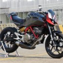 2016모터스 이미지