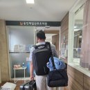 용인제일산후조리원 | [육아] 둘째맘이 이용하는 용인제일산후조리원 입성 찐 후기