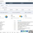 토지이용규제정보시스템 이미지