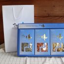 동해건어물 이미지