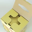 제이투플러스 | 음료 식품 박스 제작 :: 뜻깊은 캠페인 패키지 제작 이야기