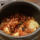 소문난  사골  손  칼국수 이미지