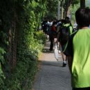 뽑고가게 이미지