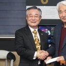 캐롬 크럽 이미지