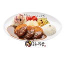 홍춘이김밥3호점 이미지