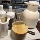 목동카츠 이미지