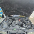 무선~여천L 이미지