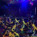 아라핏짐 이미지